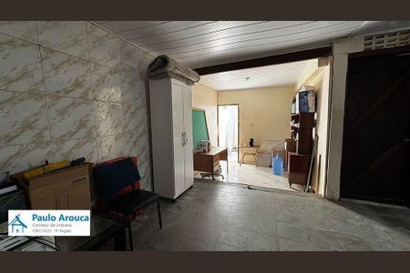 11_photo/0716177ddd.97484f792a469e2d-ATLAS-1803e649-a518-4dee-9bac-4d1b84c6a05e.jpg de casa à venda com 3 quartos, 132m² em Itapuã, Salvador