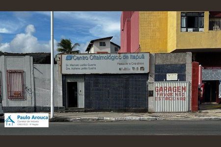 2_photo/0716177ddd.97484f792a469e2d-ATLAS-6745704b-cb0b-4928-b3d8-3fe0c9789bc0.jpg de casa à venda com 3 quartos, 132m² em Itapuã, Salvador