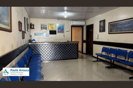 7_photo/0716177ddd.97484f792a469e2d-ATLAS-d454d7be-c8cd-4b3c-8b25-6475a0cb7d55.jpg de casa à venda com 3 quartos, 132m² em Itapuã, Salvador