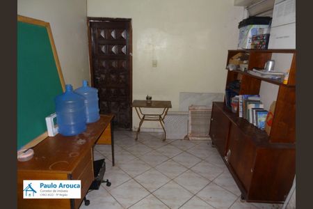 28_photo/0716177ddd.97484f792a469e2d-ATLAS-e841e41b-c29b-41ba-812e-c88f04765a5a.jpg de casa à venda com 3 quartos, 132m² em Itapuã, Salvador