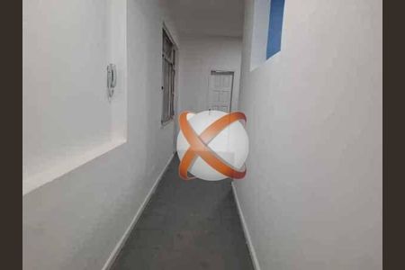 8_photo/0716177e2b.692f1f0f8c0bf3b2-ATLAS-0b82404e-4fd6-4e08-b9aa-e45423fd5a1d.jpg de apartamento à venda com 1 quarto, 51m² em Itapuã, Salvador