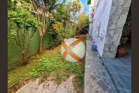 12_photo/0716177e2b.692f1f0f8c0bf3b2-ATLAS-373559dc-4ca0-4db4-a4d6-c3d298dffecc.jpg de apartamento à venda com 1 quarto, 51m² em Itapuã, Salvador