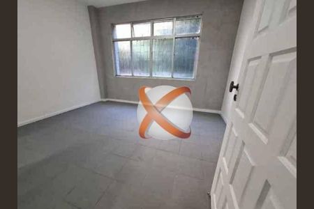 4_photo/0716177e2b.692f1f0f8c0bf3b2-ATLAS-553873d9-c33f-4e03-8ece-e42d1412ec42.jpg de apartamento à venda com 1 quarto, 51m² em Itapuã, Salvador