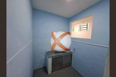 10_photo/0716177e2b.692f1f0f8c0bf3b2-ATLAS-6afd4ff5-5b3d-44d2-a5d3-84a22f266b2e.jpg de apartamento à venda com 1 quarto, 51m² em Itapuã, Salvador