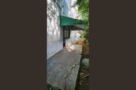 6_photo/0716177e2b.692f1f0f8c0bf3b2-ATLAS-a8e7fa0d-7b19-4dcd-84fa-50b38e98e751.jpg de apartamento à venda com 1 quarto, 51m² em Itapuã, Salvador