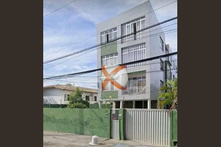 11_photo/0716177e2b.692f1f0f8c0bf3b2-ATLAS-ddcbc53c-57fe-4882-8d37-3e941f17e29f.jpg de apartamento à venda com 1 quarto, 51m² em Itapuã, Salvador