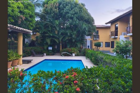 4_photo/0716177e33.104342836db65edb-ATLAS-10f2e20c-e2e7-46cb-9361-9e0ab135f550.jpg de casa à venda com 2 quartos, 97m² em Itapuã, Salvador