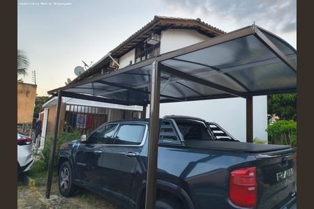 7_photo/0716177e33.104342836db65edb-ATLAS-1ca0a181-79ee-4d28-a8e9-c204248f144b.jpg de casa à venda com 2 quartos, 97m² em Itapuã, Salvador