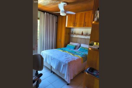 9_photo/0716177e33.104342836db65edb-ATLAS-9ba1d15f-7a4e-4b78-9fa3-dee2dc186bdc.jpg de casa à venda com 2 quartos, 97m² em Itapuã, Salvador