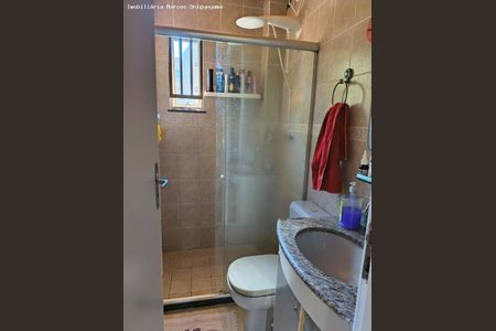 11_photo/0716177e33.104342836db65edb-ATLAS-c865b3e9-823e-4aea-ae69-de3c5285da9c.jpg de casa à venda com 2 quartos, 97m² em Itapuã, Salvador