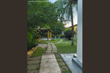 4_photo/0716177e33.104342836db65edb-ATLAS-cedc4501-1bc6-4371-9313-e008d973b50e.jpg de casa à venda com 2 quartos, 97m² em Itapuã, Salvador