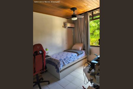10_photo/0716177e33.104342836db65edb-ATLAS-eeb31139-a2f8-4b5b-9258-92ac34fcc094.jpg de casa à venda com 2 quartos, 97m² em Itapuã, Salvador