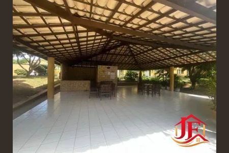 2_photo/0716177e3d.2f15d505e37c7ac5-ATLAS-42ef65b2-24da-4012-a348-70bbe30d0ca5.jpg de casa à venda com 2 quartos, 97m² em Itapuã, Salvador