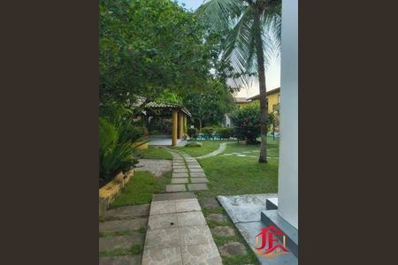 8_photo/0716177e3d.2f15d505e37c7ac5-ATLAS-543390f9-8f5c-4515-9ef3-3cc58cda323e.jpg de casa à venda com 2 quartos, 97m² em Itapuã, Salvador