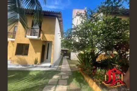 4_photo/0716177e3d.2f15d505e37c7ac5-ATLAS-798802d7-ed44-4537-86b3-2a120d8a4fa0.jpg de casa à venda com 2 quartos, 97m² em Itapuã, Salvador