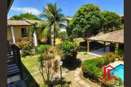 18_photo/0716177e3d.2f15d505e37c7ac5-ATLAS-96da469f-5cff-4acf-a3c2-9eb305e2dc83.jpg de casa à venda com 2 quartos, 97m² em Itapuã, Salvador