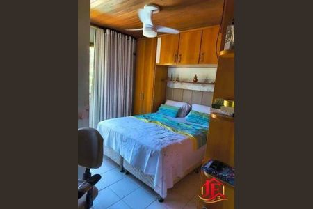 11_photo/0716177e3d.2f15d505e37c7ac5-ATLAS-99e75afc-738e-44f0-b63f-e96f86b8ed3b.jpg de casa à venda com 2 quartos, 97m² em Itapuã, Salvador