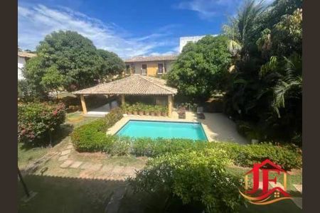 5_photo/0716177e3d.2f15d505e37c7ac5-ATLAS-d2bbdbc6-0133-4f90-b290-e268f7a336c2.jpg de casa à venda com 2 quartos, 97m² em Itapuã, Salvador