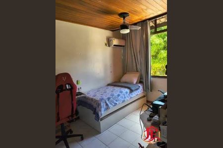 10_photo/0716177e3d.2f15d505e37c7ac5-ATLAS-d930b65c-0983-4b00-a0a6-cd5a0add5d28.jpg de casa à venda com 2 quartos, 97m² em Itapuã, Salvador