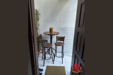 12_photo/0716177e3d.2f15d505e37c7ac5-ATLAS-def7ea8b-ef7f-404f-93fe-10841e1fea93.jpg de casa à venda com 2 quartos, 97m² em Itapuã, Salvador