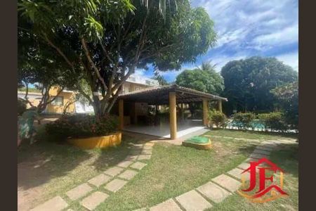 9_photo/0716177e3d.2f15d505e37c7ac5-ATLAS-ec4f4e4b-1acb-4d83-891b-6a04799ddaf7.jpg de casa à venda com 2 quartos, 97m² em Itapuã, Salvador