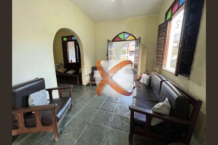 9_photo/0716177e5b.2566b90c38de37e6-ATLAS-cd773d80-89ee-4ec1-b2b2-07fbdaadf2a0.jpg de casa à venda com 4 quartos, 356m² em Itapuã, Salvador