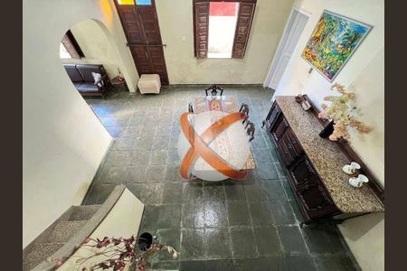 2_photo/0716177e5b.2f15d505e37c7ac5-ATLAS-2da53e2d-72f8-4d40-a779-e4a3cbe70542.jpg de casa à venda com 4 quartos, 356m² em Itapuã, Salvador