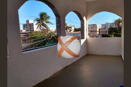 4_photo/0716177e5b.2f15d505e37c7ac5-ATLAS-79fa6e14-6e5e-482d-b55e-a4d9e4750ad4.jpg de casa à venda com 4 quartos, 356m² em Itapuã, Salvador
