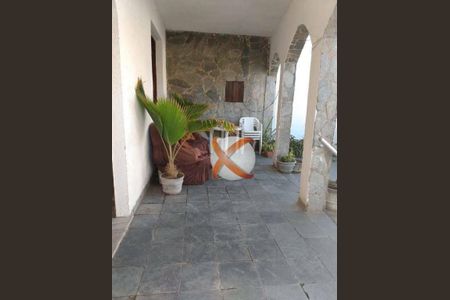 5_photo/0716177e5b.2f15d505e37c7ac5-ATLAS-b5a12f0d-35ce-451e-adab-5b9a40b5dba9.jpg de casa à venda com 4 quartos, 356m² em Itapuã, Salvador