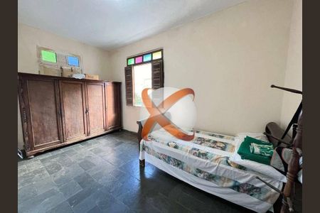 13_photo/0716177e5b.2f15d505e37c7ac5-ATLAS-b6fc96f1-fb50-4daf-a9c1-1ead52455aa1.jpg de casa à venda com 4 quartos, 356m² em Itapuã, Salvador