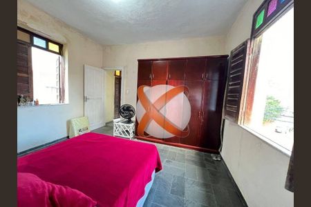 10_photo/0716177e5b.2f15d505e37c7ac5-ATLAS-d718038d-5312-4b7f-a797-dbdc49541aa5.jpg de casa à venda com 4 quartos, 356m² em Itapuã, Salvador