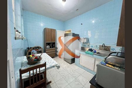 8_photo/0716177e5b.2f15d505e37c7ac5-ATLAS-dce65e72-06f4-43e5-b136-7967ef2f243a.jpg de casa à venda com 4 quartos, 356m² em Itapuã, Salvador