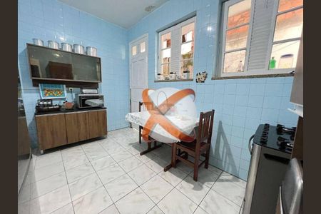 9_photo/0716177e5b.2f15d505e37c7ac5-ATLAS-ef0f6763-ece3-449e-aef9-64ba1dc6d440.jpg de casa à venda com 4 quartos, 356m² em Itapuã, Salvador