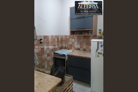 2_photo/0716177e73.db829c6054abc860-ATLAS-0636ff47-e1b5-467f-8478-bf2cbbd63dab.jpg de apartamento à venda com 1 quarto, 42m² em Itapuã, Salvador