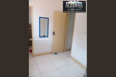 11_photo/0716177e73.db829c6054abc860-ATLAS-0fdd38e5-8e8d-472f-ae65-8e28a68563dc.jpg de apartamento à venda com 1 quarto, 42m² em Itapuã, Salvador