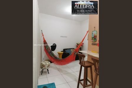 18_photo/0716177e73.db829c6054abc860-ATLAS-85c25b0e-a90d-4e3b-853c-06eebc061def.jpg de apartamento à venda com 1 quarto, 42m² em Itapuã, Salvador