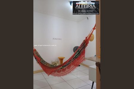 12_photo/0716177e73.db829c6054abc860-ATLAS-a1e0e80c-6cb2-404e-ae8d-483bc954dbac.jpg de apartamento à venda com 1 quarto, 42m² em Itapuã, Salvador