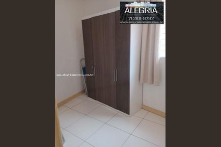 6_photo/0716177e73.db829c6054abc860-ATLAS-b2e3aaff-85b0-471c-b320-4daa9650bbbc.jpg de apartamento à venda com 1 quarto, 42m² em Itapuã, Salvador