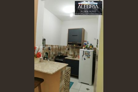 19_photo/0716177e73.db829c6054abc860-ATLAS-d6380f89-27f7-49b3-abb8-21574483b3a4.jpg de apartamento à venda com 1 quarto, 42m² em Itapuã, Salvador