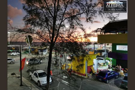 10_photo/0716177e73.db829c6054abc860-ATLAS-e5beac7e-48de-464e-986c-8f75fc6d1a03.jpg de apartamento à venda com 1 quarto, 42m² em Itapuã, Salvador