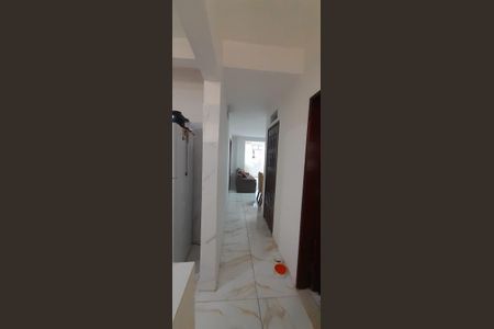 5_photo/0716177f07.ceff8192393c33de-ATLAS-33db35fb-c66f-4cfe-9424-7909aa33320f.jpg de casa à venda com 3 quartos, 82m² em Itapuã, Salvador