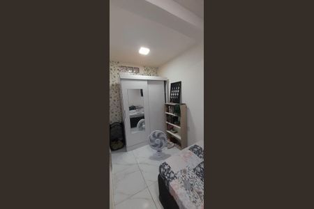 10_photo/0716177f07.ceff8192393c33de-ATLAS-3eb272a1-aaae-41b6-a8ce-0694aa61de68.jpg de casa à venda com 3 quartos, 82m² em Itapuã, Salvador