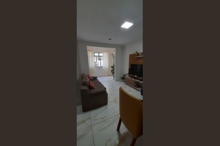 1_photo/0716177f07.ceff8192393c33de-ATLAS-9a667f2d-2c6a-4d36-b43e-0d9fcb25e5bd.jpg de casa à venda com 3 quartos, 82m² em Itapuã, Salvador