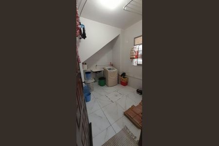 10_photo/0716177f07.ceff8192393c33de-ATLAS-9f772bdb-e162-42d3-8015-ff8e1e83515a.jpg de casa à venda com 3 quartos, 82m² em Itapuã, Salvador