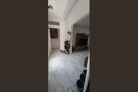 8_photo/0716177f07.ceff8192393c33de-ATLAS-da850e29-bce2-44a9-a7c8-bafd1c7b5ca0.jpg de casa à venda com 3 quartos, 82m² em Itapuã, Salvador