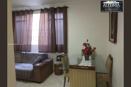 10_photo/0716177f2f.403ef31b6a9488fb-ATLAS-b7d503a4-d2b9-4922-91f9-b5cee5353ddc.jpg de apartamento à venda com 2 quartos, 66m² em Itapuã, Salvador