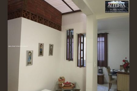 3_photo/0716177f2f.54b8780a509023fd-ATLAS-0386a6ac-e4a4-4e19-b081-00c60f350380.jpg de apartamento à venda com 2 quartos, 66m² em Itapuã, Salvador