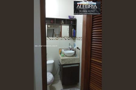 6_photo/0716177f2f.54b8780a509023fd-ATLAS-1016f2c3-67e4-41ba-b5d3-7c6c5d2c3015.jpg de apartamento à venda com 2 quartos, 66m² em Itapuã, Salvador