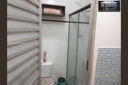 21_photo/0716177f2f.54b8780a509023fd-ATLAS-1922cc39-8792-4fd4-910d-95aee69c8e8a.jpg de apartamento à venda com 2 quartos, 66m² em Itapuã, Salvador