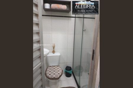 8_photo/0716177f2f.54b8780a509023fd-ATLAS-25a9a1e8-86d7-4d2d-8678-5470df749db2.jpg de apartamento à venda com 2 quartos, 66m² em Itapuã, Salvador